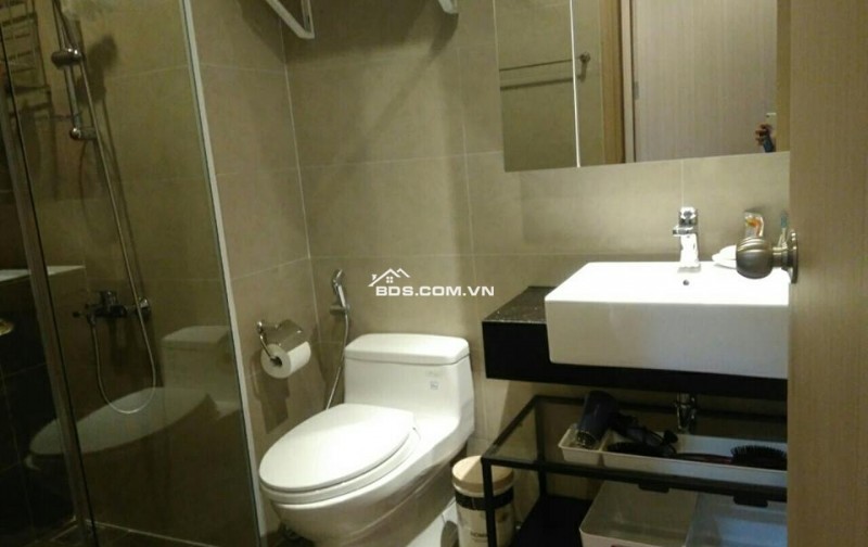  [Giỏ hàng 3 căn] hộ bán Prince Residence 2Pn.2Wc Full Đồ 6.8 Tỷ - Xem dễ 24/7 Tel 0942811343 Tony